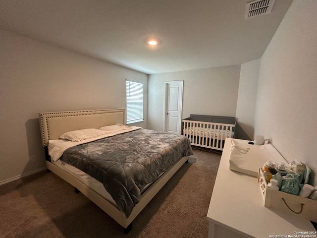 13711 RED ROCK RUN, San Antonio, TX 78254