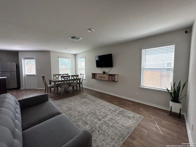 13711 RED ROCK RUN, San Antonio, TX 78254