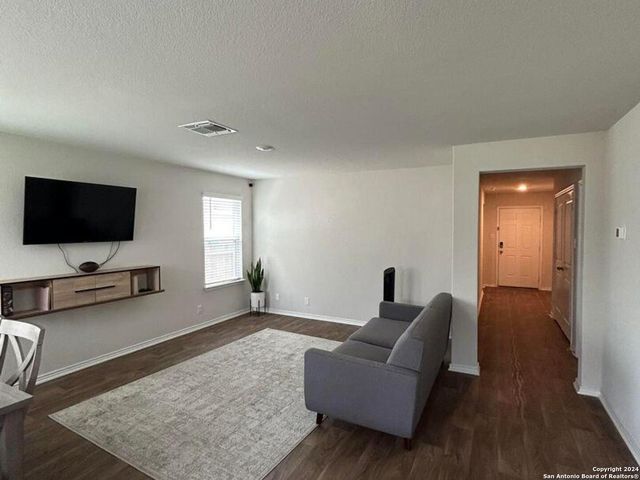 13711 RED ROCK RUN, San Antonio, TX 78254