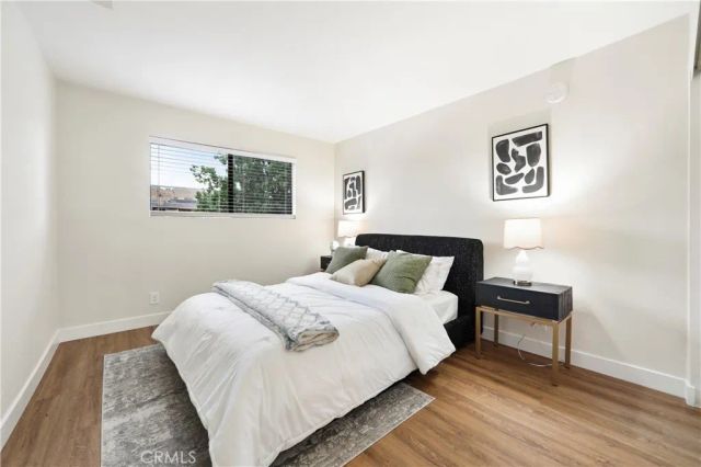 5252 Agnes 2, Valley Village, CA 91607