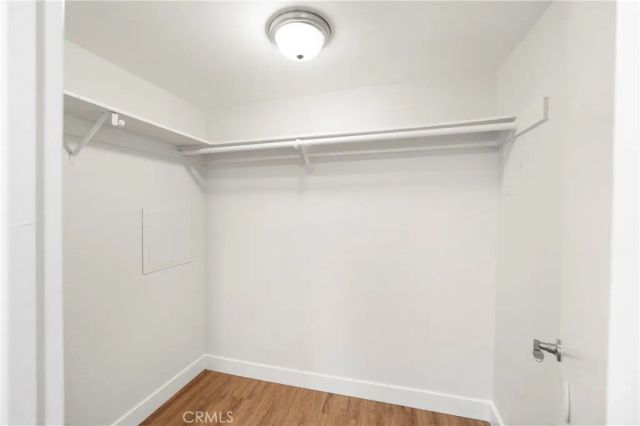 5252 Agnes 2, Valley Village, CA 91607