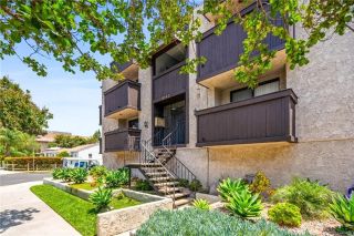 5252 Agnes 2, Valley Village, CA 91607