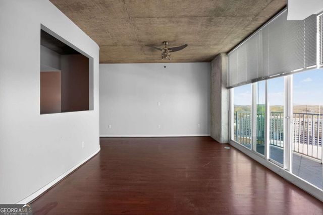 361 17th Street NW 1820, Atlanta, GA 30363