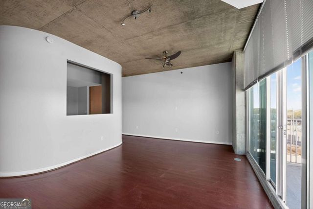 361 17th Street NW 1820, Atlanta, GA 30363