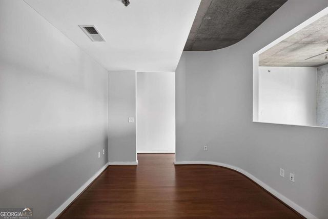 361 17th Street NW 1820, Atlanta, GA 30363