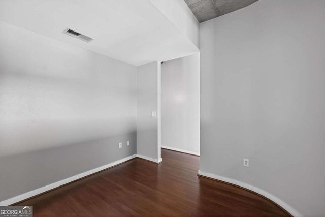 361 17th Street NW 1820, Atlanta, GA 30363