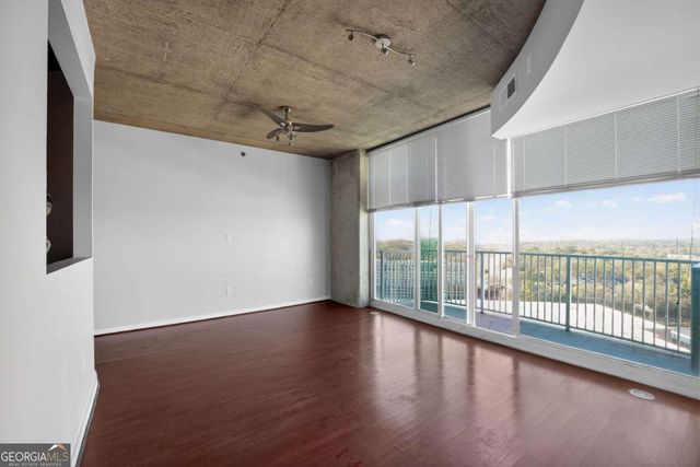 361 17th Street NW 1820, Atlanta, GA 30363