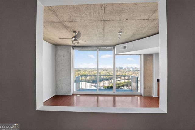 361 17th Street NW 1820, Atlanta, GA 30363