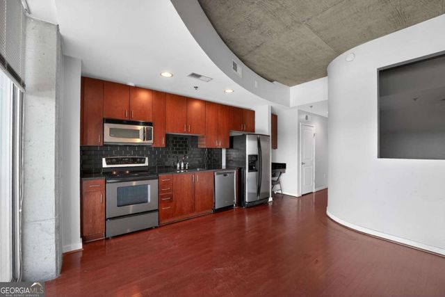 361 17th Street NW 1820, Atlanta, GA 30363