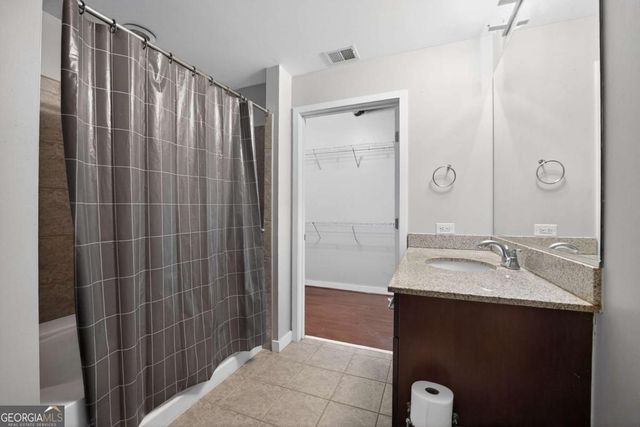 361 17th Street NW 1820, Atlanta, GA 30363