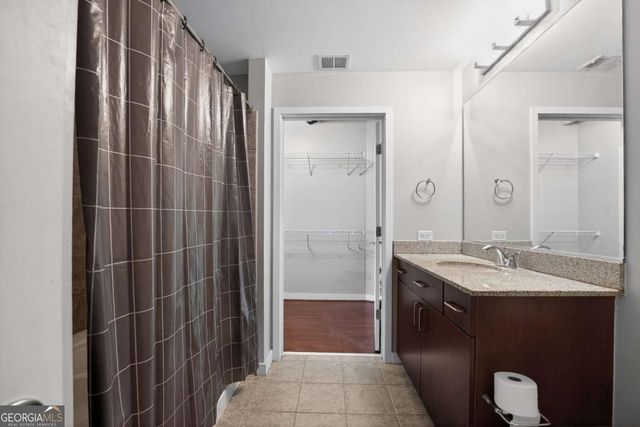 361 17th Street NW 1820, Atlanta, GA 30363