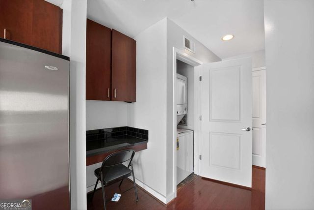 361 17th Street NW 1820, Atlanta, GA 30363