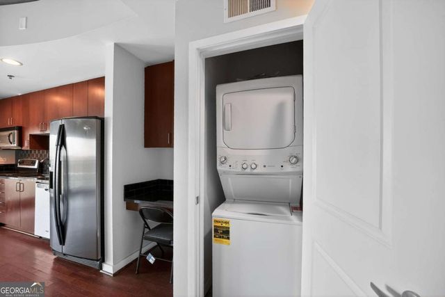 361 17th Street NW 1820, Atlanta, GA 30363