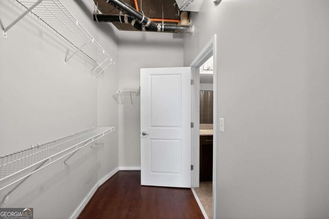 361 17th Street NW 1820, Atlanta, GA 30363