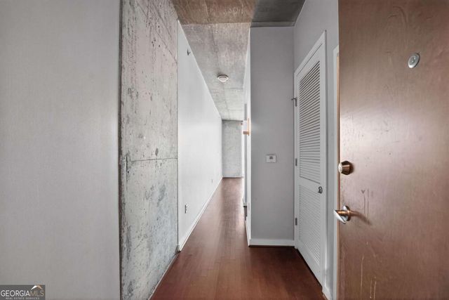 361 17th Street NW 1820, Atlanta, GA 30363