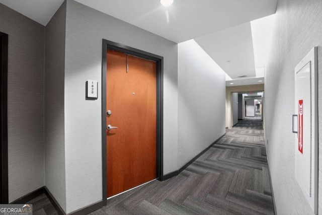 361 17th Street NW 1820, Atlanta, GA 30363