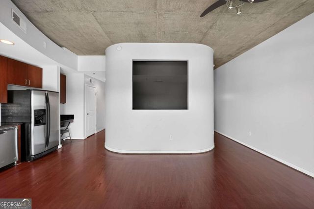 361 17th Street NW 1820, Atlanta, GA 30363