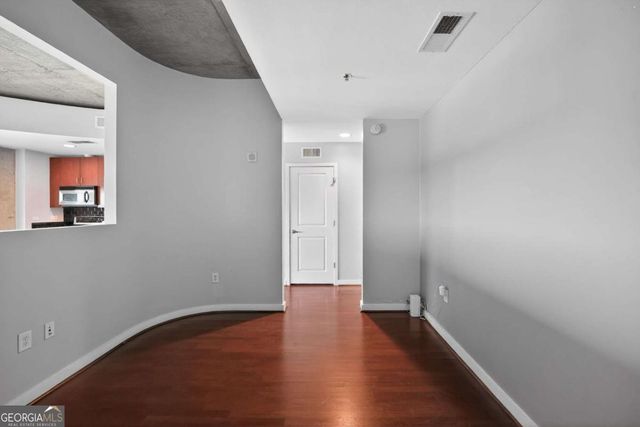 361 17th Street NW 1820, Atlanta, GA 30363