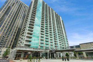 361 17th Street NW 1820, Atlanta, GA 30363