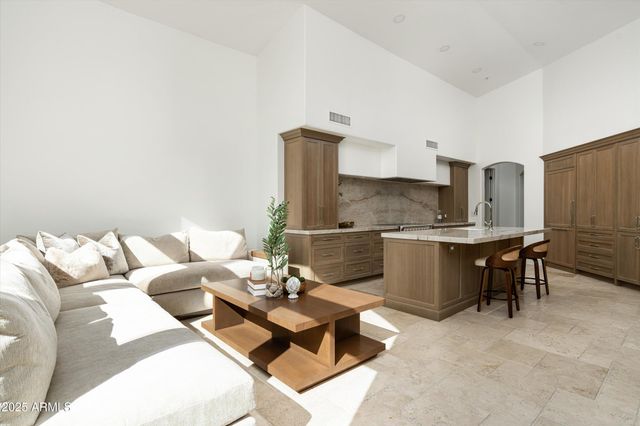 11859 E Terra Drive, Scottsdale, AZ 85259