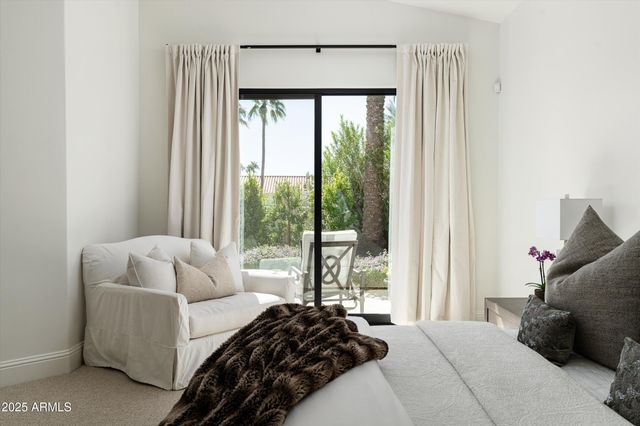 11859 E Terra Drive, Scottsdale, AZ 85259