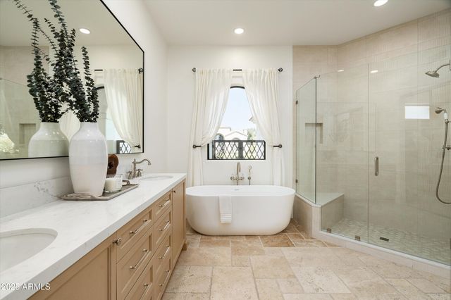 11859 E Terra Drive, Scottsdale, AZ 85259