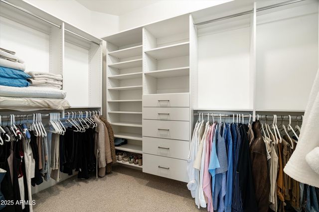 11859 E Terra Drive, Scottsdale, AZ 85259