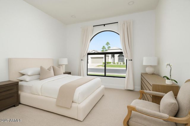 11859 E Terra Drive, Scottsdale, AZ 85259