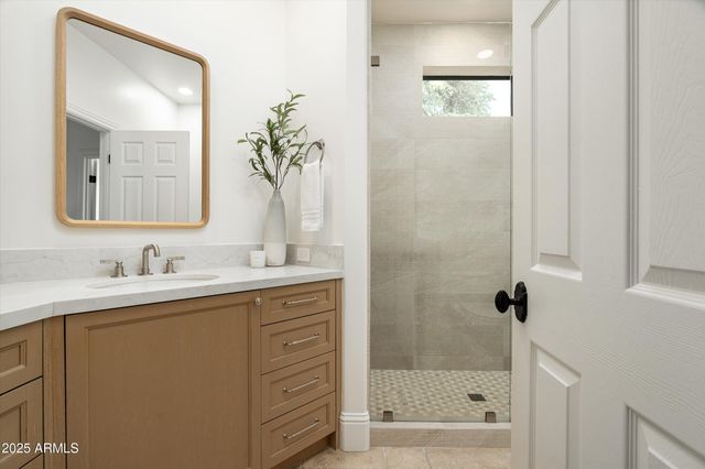 11859 E Terra Drive, Scottsdale, AZ 85259