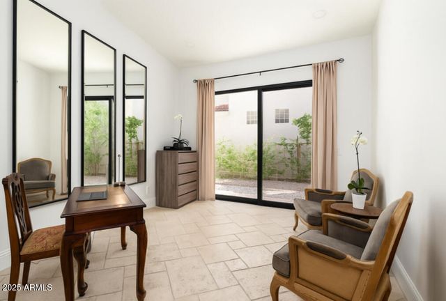 11859 E Terra Drive, Scottsdale, AZ 85259