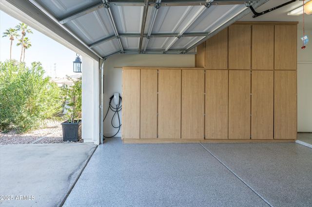 11859 E Terra Drive, Scottsdale, AZ 85259