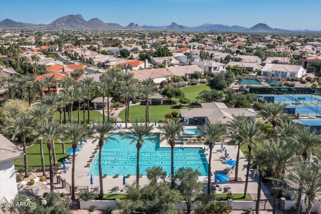 11859 E Terra Drive, Scottsdale, AZ 85259