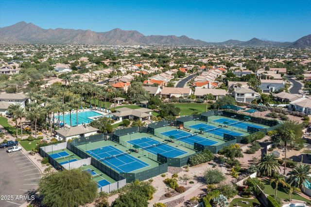 11859 E Terra Drive, Scottsdale, AZ 85259