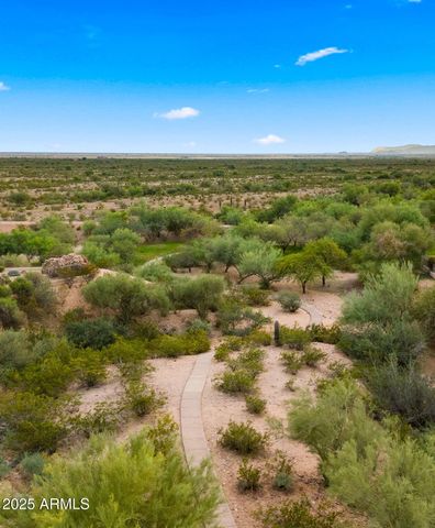 11859 E Terra Drive, Scottsdale, AZ 85259