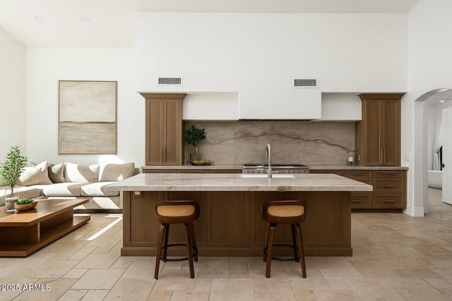 11859 E Terra Drive, Scottsdale, AZ 85259