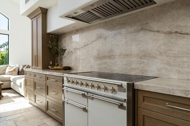 11859 E Terra Drive, Scottsdale, AZ 85259