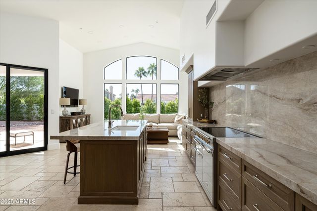 11859 E Terra Drive, Scottsdale, AZ 85259