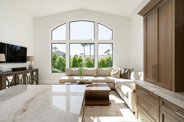 11859 E Terra Drive, Scottsdale, AZ 85259