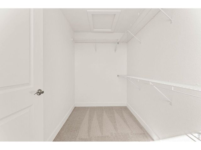 751 Grandview Mdws Dr, Longmont, CO 80503