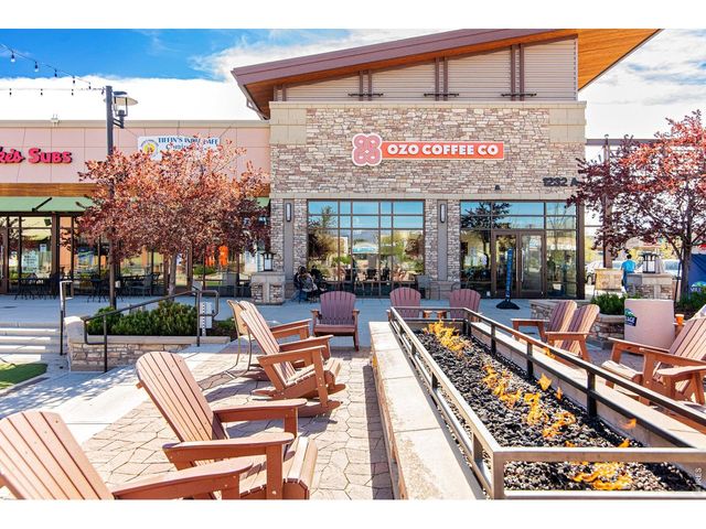 751 Grandview Mdws Dr, Longmont, CO 80503