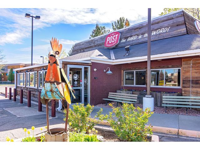 751 Grandview Mdws Dr, Longmont, CO 80503