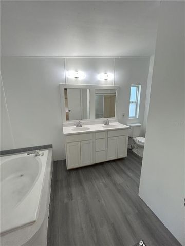 16735 SW 22ND LANE, Ocala, FL 34481