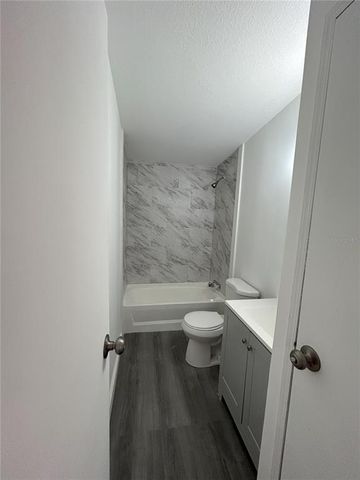 16735 SW 22ND LANE, Ocala, FL 34481