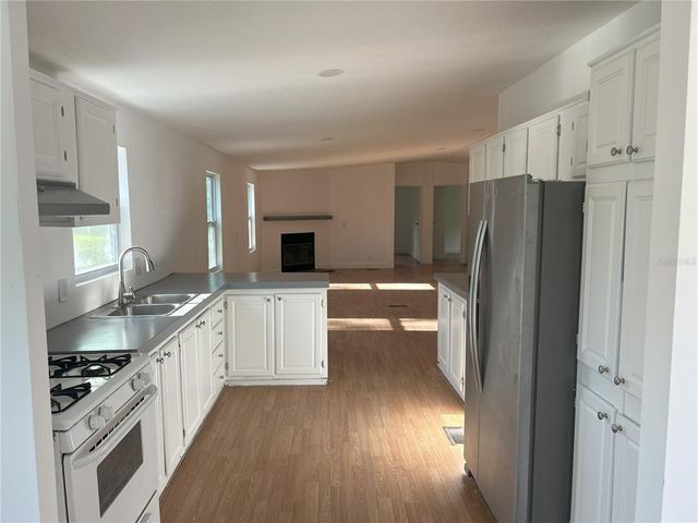 16735 SW 22ND LANE, Ocala, FL 34481