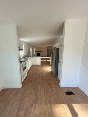 16735 SW 22ND LANE, Ocala, FL 34481
