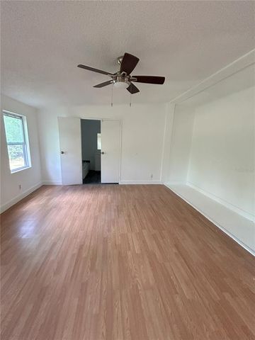16735 SW 22ND LANE, Ocala, FL 34481