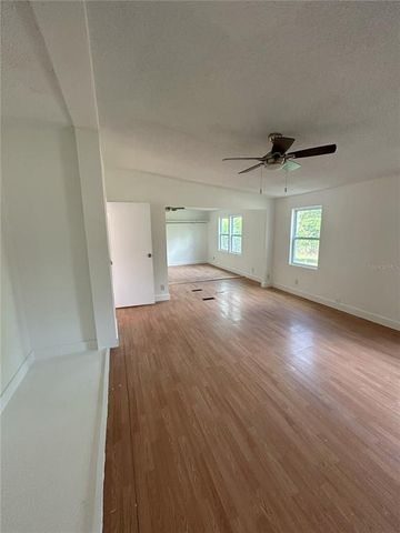 16735 SW 22ND LANE, Ocala, FL 34481