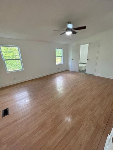 16735 SW 22ND LANE, Ocala, FL 34481