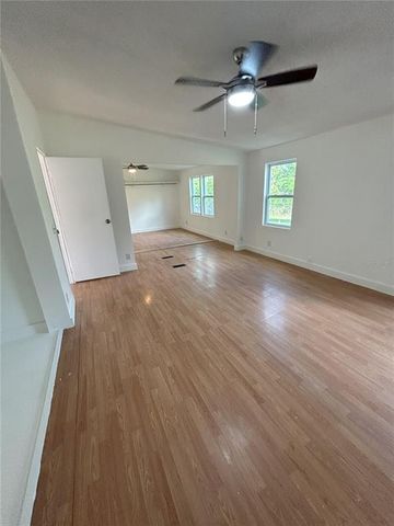 16735 SW 22ND LANE, Ocala, FL 34481