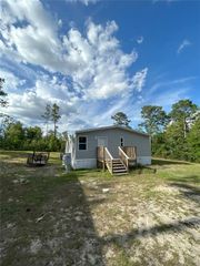 16735 SW 22ND LANE, Ocala, FL 34481